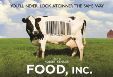 Photo of دانلود مستند کارخانه غذا (Food, Inc)