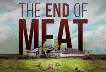 Photo of دانلود مستند پایان گوشت (The End of Meat)